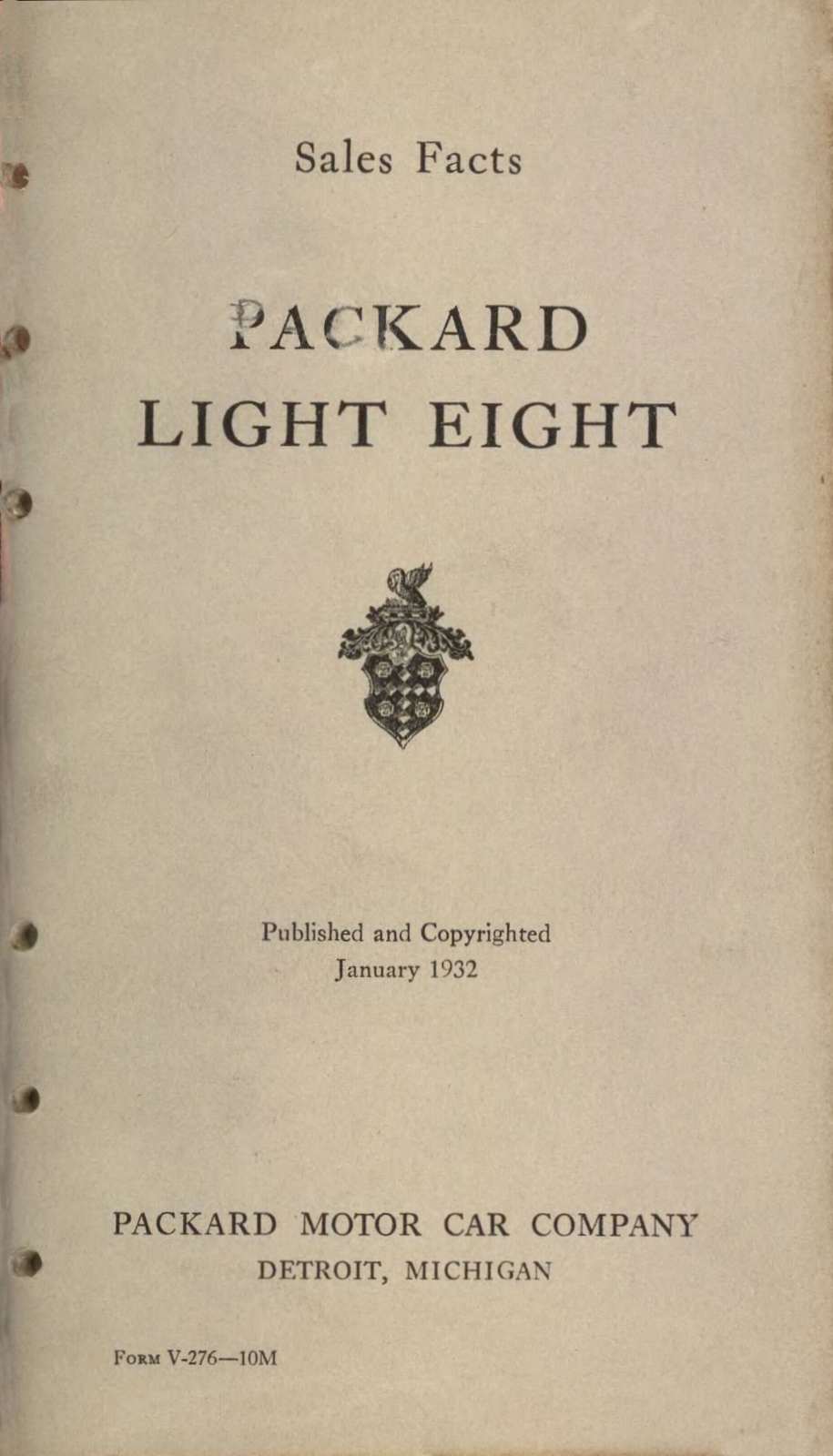 n_1932 Packard Light Eight Facts Book-00.jpg
